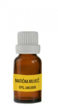 maticna-mlijec-jakubek-10ml