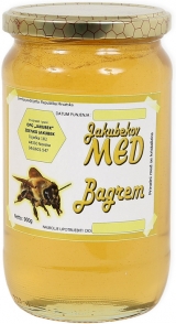 bagremov-med-med-od-bagrema-jakubek-novska-tegla2