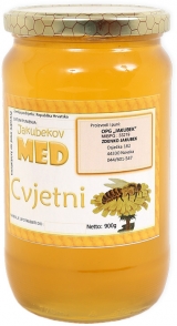 cvjetni-med-livadski-med-med-livada-jakubek-tegla