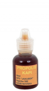 propolis-kapi-pcelarstvo-jakubek